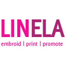 Linela Embroidery Ltd